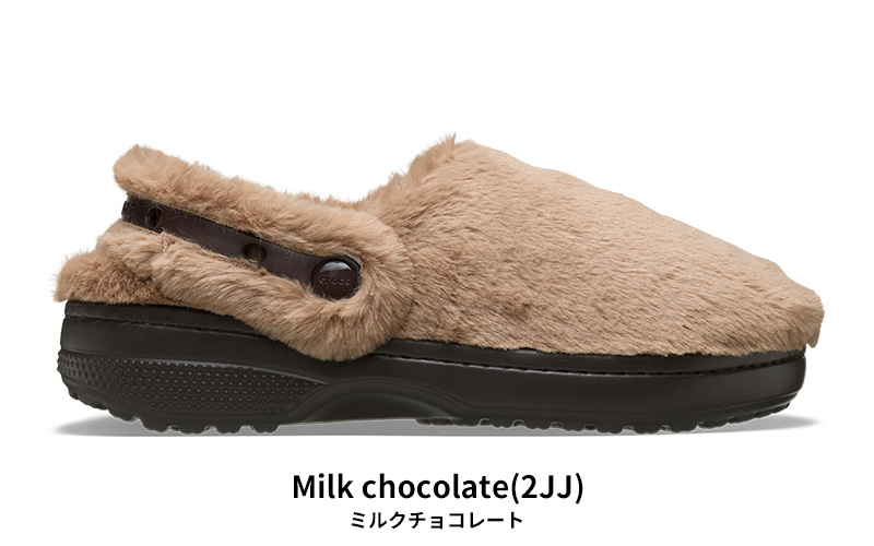 crocs（クロックス） メンズ レディース サンダル クラシック