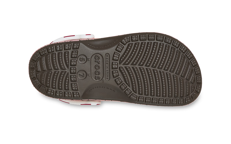 crocs（クロックス） サンダル シューズ メンズ レディース 「鬼滅の刃