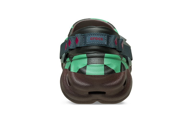 crocs クロックス CROCS サンダル シューズ メンズ レディース