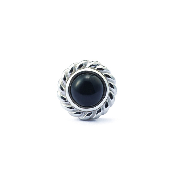cr1-02c1-jw72-blk.jpg?size=n