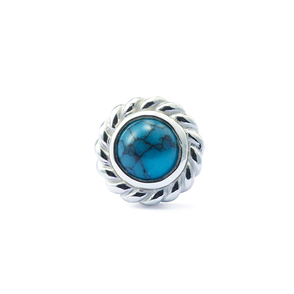 cr1-02c1-jw72-blu.jpg?size=n