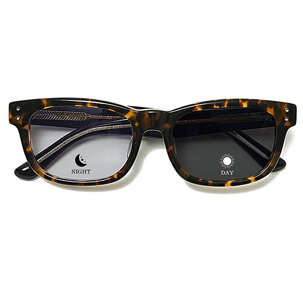 cra1-ew01-rb02-cdpc.jpg?size=n