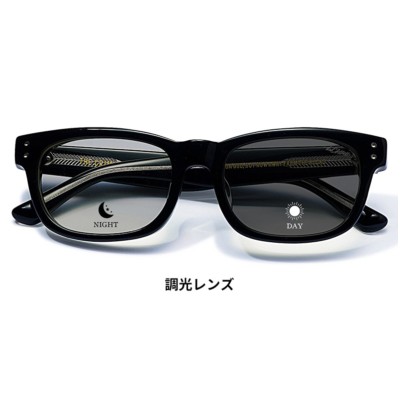 cra1-ew01-rb02_8.jpg