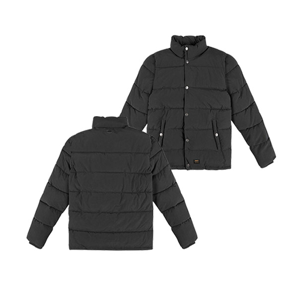 Deus carson outlet jacket