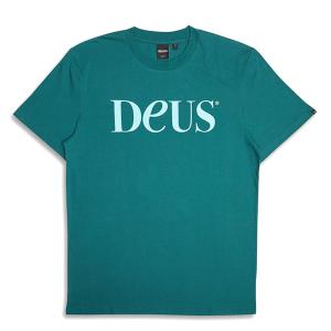 デウスエクスマキナ Deus EX Machina RICO TEE メンズ 半袖 Tシャツ メンズ...