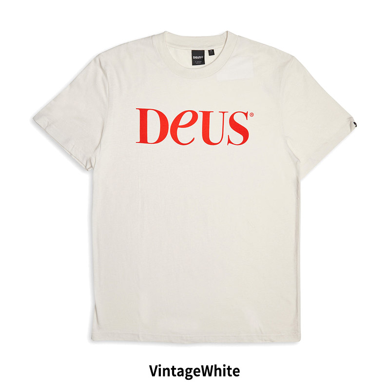 Deus Ex Machina☆MAUI TEE バックプリント コットン半袖Tシャツ 楽天市場】マウイアンドサンズ バッククッキーロゴプリント半袖T