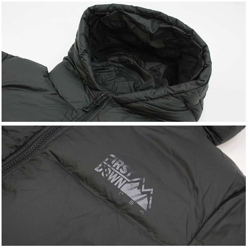 BURTON（バートン） 〇〇 ライムライト LIMELIGHT BOA WIDE