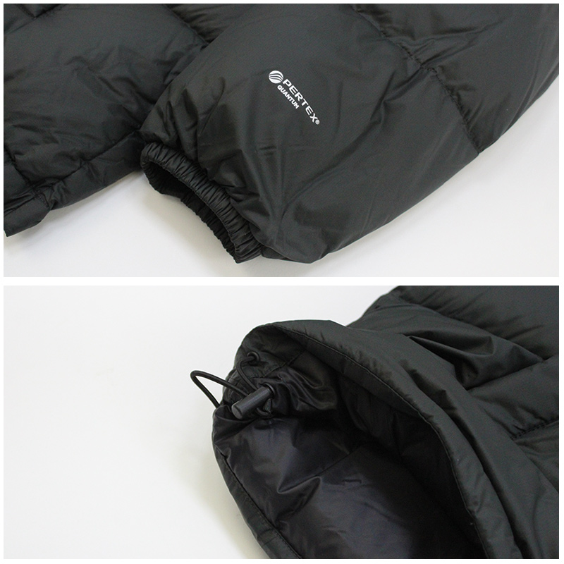 BURTON（バートン） 〇〇 ライムライト LIMELIGHT BOA WIDE