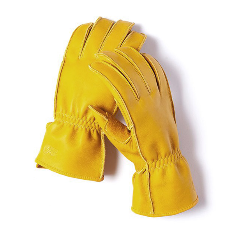 グリップスワニー メンズ 防寒手袋 GRIP SWANY グローブ GLOVE