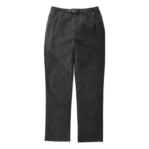 Gramicci（グラミチ） GRAMICCI NN-PANT CROPPED NNパンツクロップド