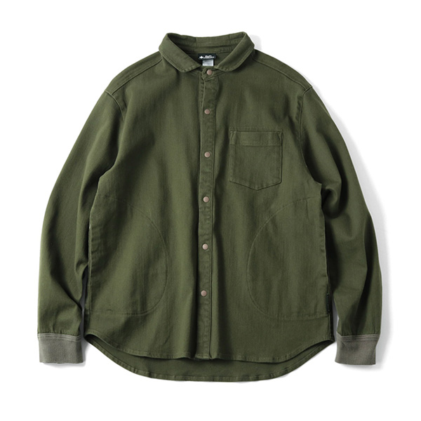 gym master（ジムマスター） gym master 10oz ストレッチデニム