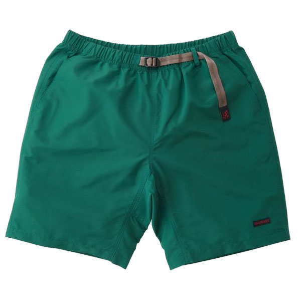 Gramicci（グラミチ） ショートパンツ 短パン GRAMICCI SHELL PACKABLE