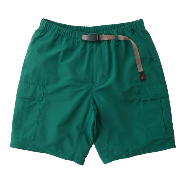 Gramicci（グラミチ） ショートパンツ 短パン GRAMICCI SHELL CARGO