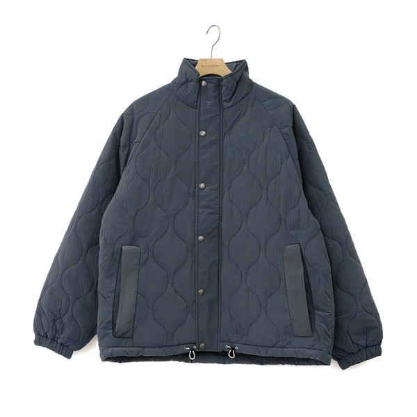 gym master（ジムマスター） ユニセックス アウター リップストップ