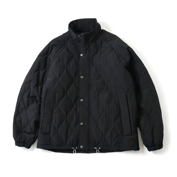 gym master（ジムマスター） ユニセックス アウター リップストップ