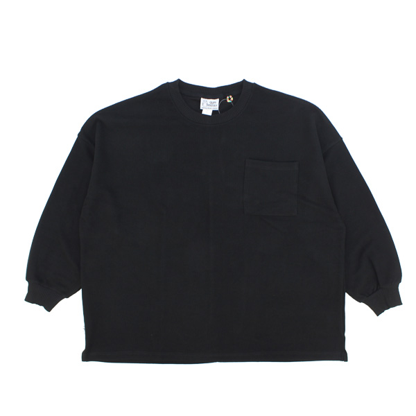 gym master ジムマスター 9.8oz ドライワッフル メガロンTEE