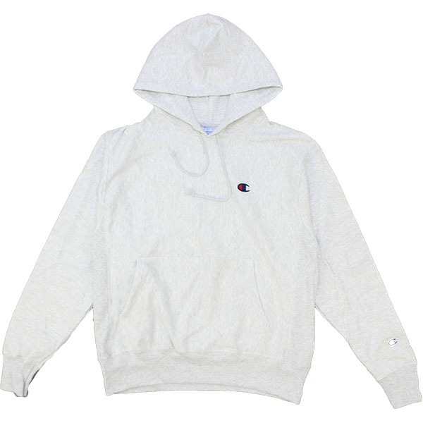 チャンピオン Champion  リバースウィーブ プルオーバー  Reverse Weave Pullover Hood スウェットパーカー gf68  メンズ US企画 [BB]｜neo｜06