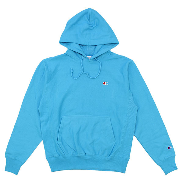 チャンピオン Champion  リバースウィーブ プルオーバー  Reverse Weave Pullover Hood スウェットパーカー gf68  メンズ US企画 [BB]｜neo｜09