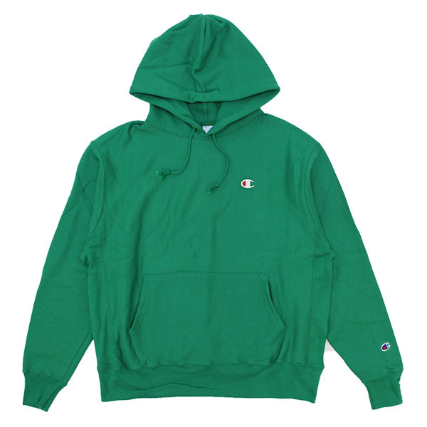 チャンピオン Champion  リバースウィーブ プルオーバー  Reverse Weave Pullover Hood スウェットパーカー gf68  メンズ US企画 [BB]｜neo｜17