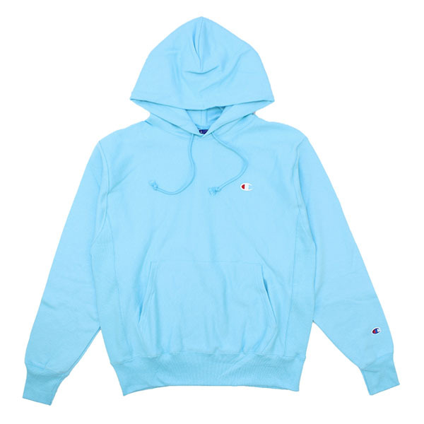 チャンピオン Champion  リバースウィーブ プルオーバー  Reverse Weave Pullover Hood スウェットパーカー gf68  メンズ US企画 [BB]｜neo｜13