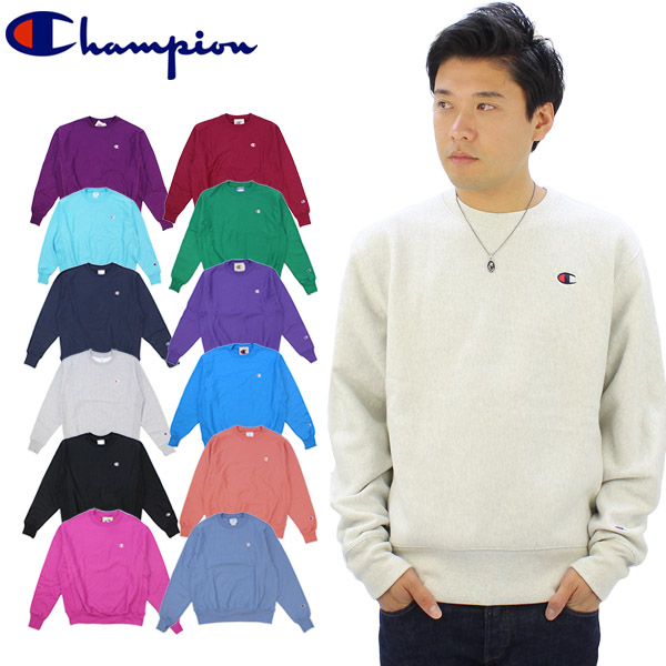 Champion gf70 2024