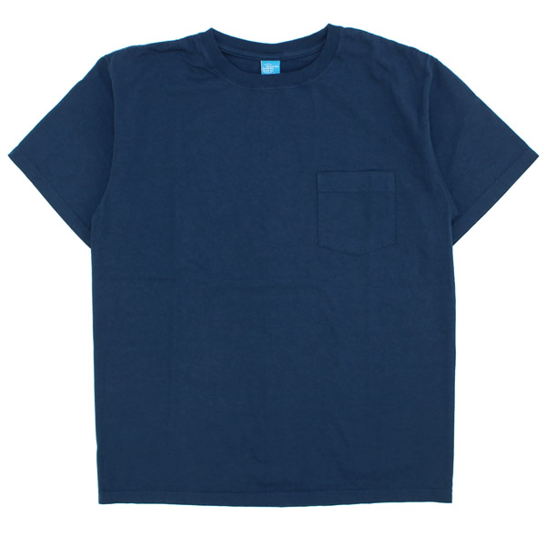 TOMOSU様まとめ買い用　90sポロチノ38 + goodwear tシャツ TOMOSU様まとめ買い用 90sポロチノ38 + goodwear tシャツ