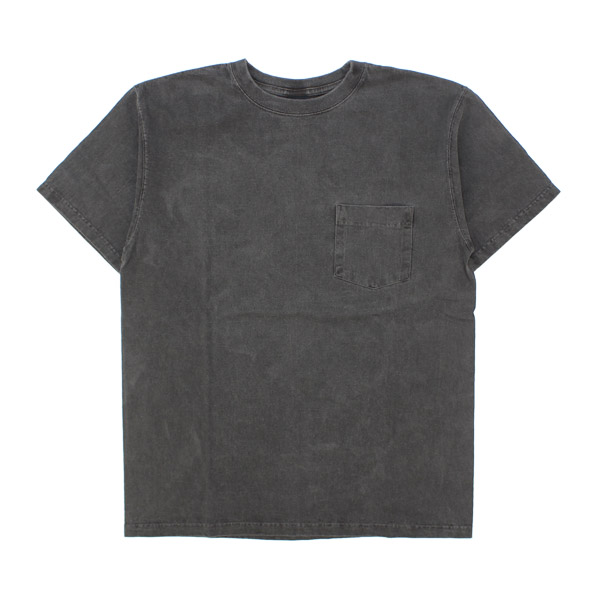 GOOD ON（グッドオン） 半袖Tシャツ SS POCKET TEE ポケット(0903P