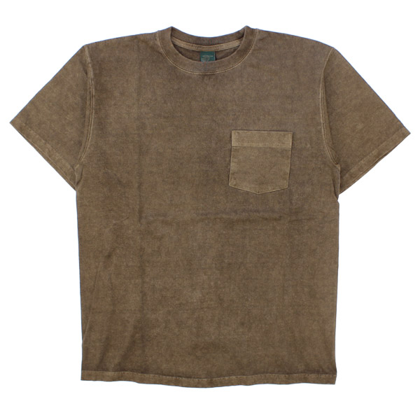 グッドオン tシャツのランキングTOP100 - 人気売れ筋ランキング ... グッドオン tシャツのランキングTOP100 - 人気売れ筋ランキング ...