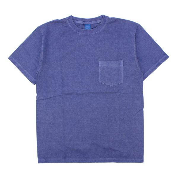 GOOD ON（グッドオン） 半袖Tシャツ SS POCKET TEE ポケット(0903P