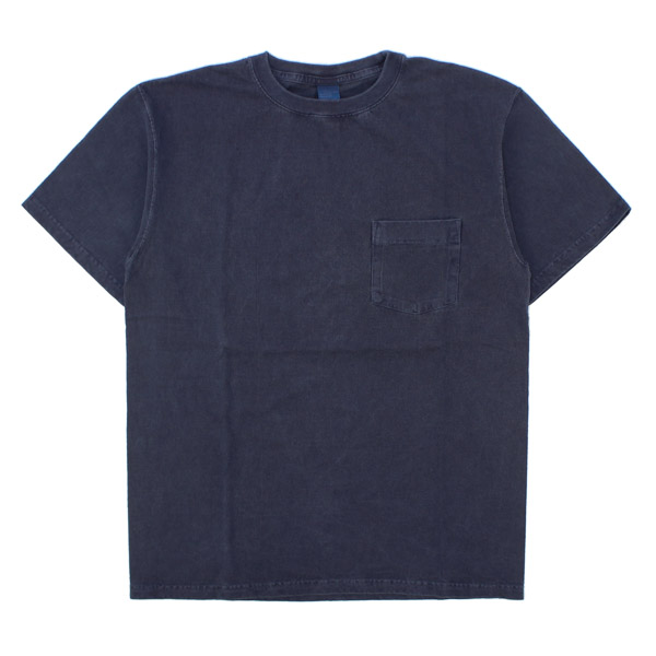GOOD ON（グッドオン） 半袖Tシャツ SS POCKET TEE ポケット(0903P