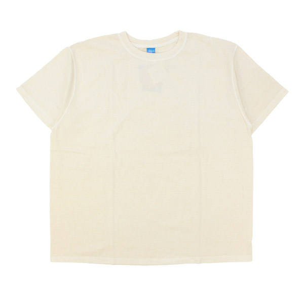 グッドオン Good On XXL SS CREW TEE  半袖 Tシャツ メンズ ユニセックス 大きいサイズ[AA-3]｜neo｜05