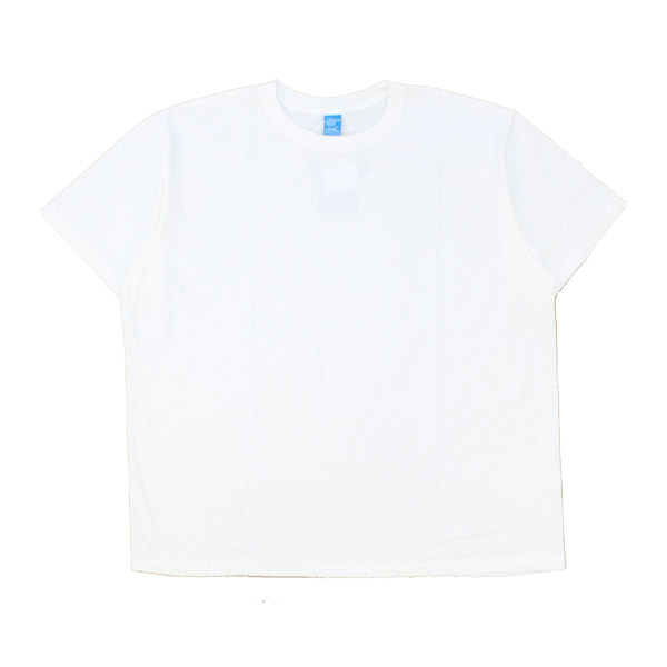 グッドオン Good On XXL SS CREW TEE  半袖 Tシャツ メンズ ユニセックス 大きいサイズ[AA-3]｜neo｜02