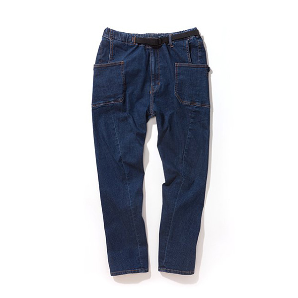 サルエルパンツ（GRIP SWANY／ファッション）のおすすめ人気商品一覧