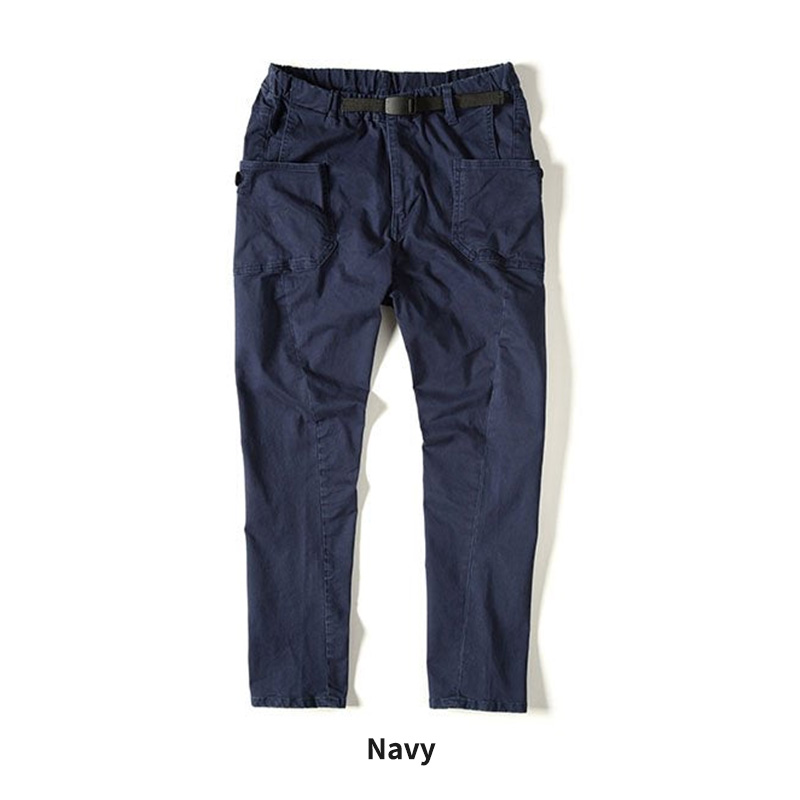 グリップスワニーサルエルパンツ ネットストアで常にランキング入りしている人気のパンツがあるそうで