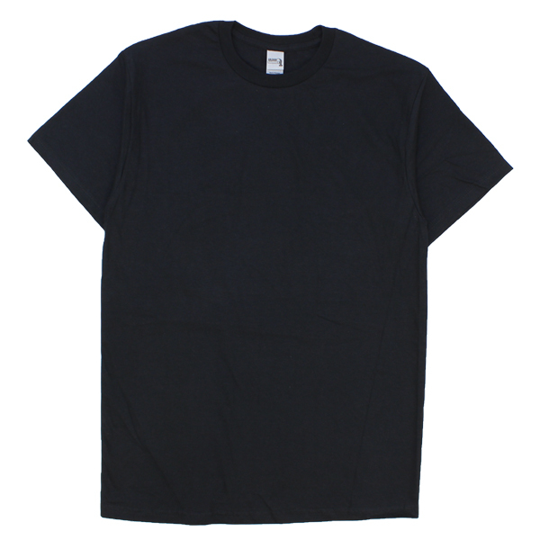ギルダン GILDAN  Gildan Hammer 6oz T-Shirt  ハンマー 6オンス メンズ 半袖 Tシャツ カットソー [AA-2]｜neo｜02