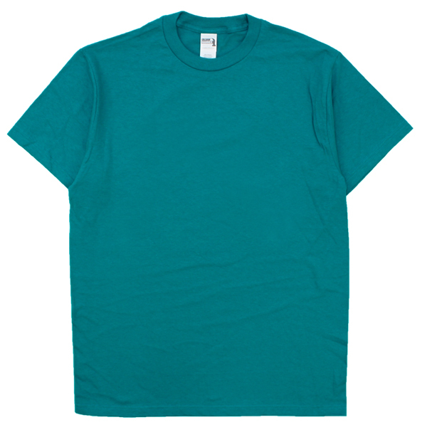 ギルダン GILDAN  Gildan Hammer 6oz T-Shirt  ハンマー 6オンス メンズ 半袖 Tシャツ カットソー [AA-2]｜neo｜03