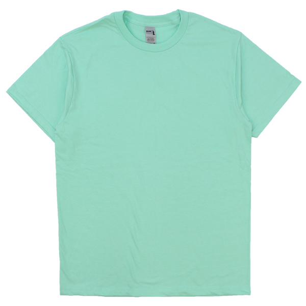 ギルダン GILDAN  Gildan Hammer 6oz T-Shirt  ハンマー 6オンス メンズ 半袖 Tシャツ カットソー [AA-2]｜neo｜04