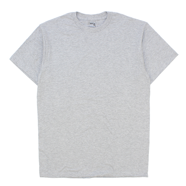 ギルダン GILDAN  Gildan Hammer 6oz T-Shirt  ハンマー 6オンス メンズ 半袖 Tシャツ カットソー [AA-2]｜neo｜09