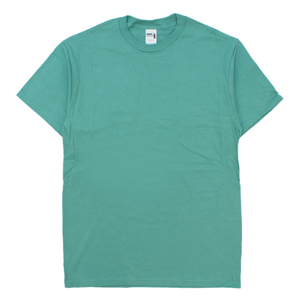 ギルダン GILDAN  Gildan Hammer 6oz T-Shirt  ハンマー 6オンス メンズ 半袖 Tシャツ カットソー [AA-2]｜neo｜08