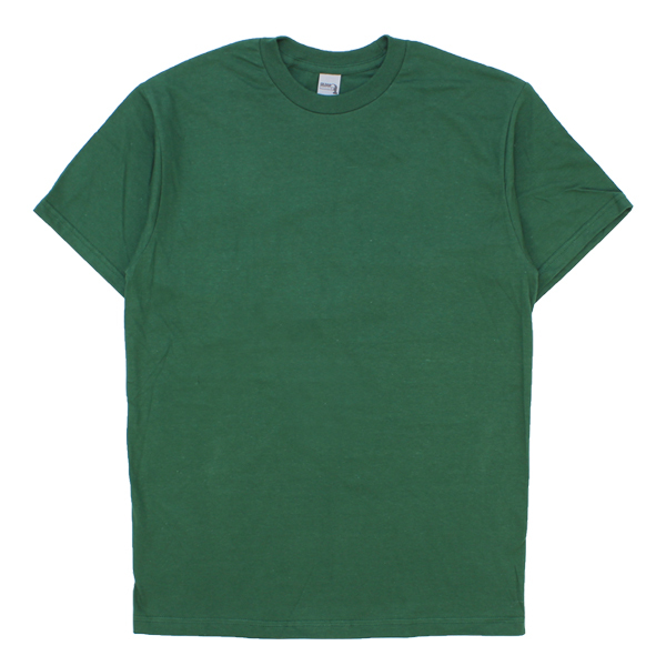 ギルダン GILDAN  Gildan Hammer 6oz T-Shirt  ハンマー 6オンス メンズ 半袖 Tシャツ カットソー [AA-2]｜neo｜05