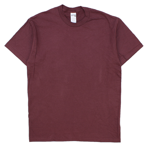 ギルダン GILDAN  Gildan Hammer 6oz T-Shirt  ハンマー 6オンス メンズ 半袖 Tシャツ カットソー [AA-2]｜neo｜06