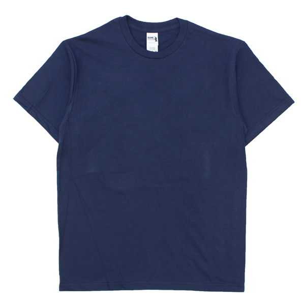 ギルダン GILDAN  Gildan Hammer 6oz T-Shirt  ハンマー 6オンス メンズ 半袖 Tシャツ カットソー [AA-2]｜neo｜07