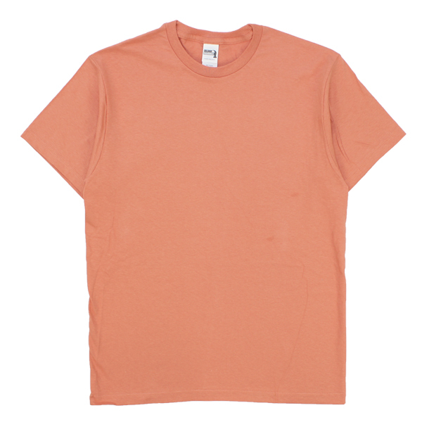 ギルダン GILDAN  Gildan Hammer 6oz T-Shirt  ハンマー 6オンス メンズ 半袖 Tシャツ カットソー [AA-2]｜neo｜10