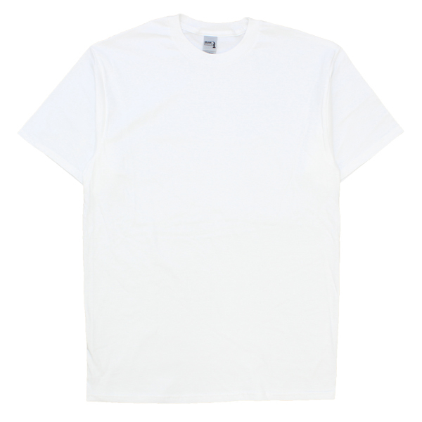 ギルダン GILDAN  Gildan Hammer 6oz T-Shirt  ハンマー 6オンス メンズ 半袖 Tシャツ カットソー [AA-2]｜neo｜11