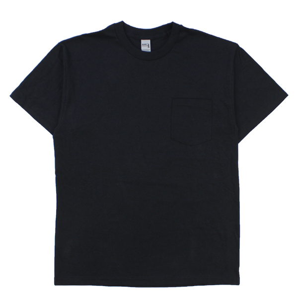 ギルダン GILDAN  Gildan Hammer 6oz Pocket T-Shirt  ハンマ...