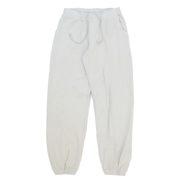 ロサンゼルス アパレル LOS ANGELS APPAREL  14oz Garment Dye Heavy Fleece Sweatpant メンズ スウェットパンツ ボトムス [AA]｜neo｜04