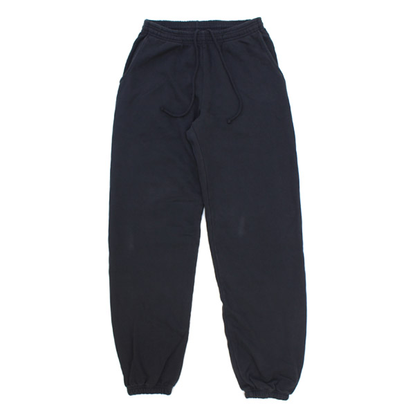 LOS ANGELES APPAREL（ロサンゼルスアパレル） 【並行輸入