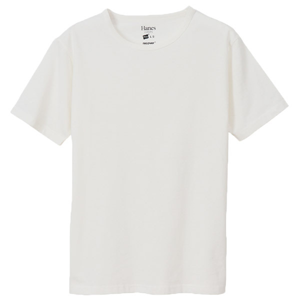 ヘインズ HANES カラーズ クルーネック Tシャツ Colors C-Neck S/SL HM1-P101 ユニセックス 半袖 Tシャツ  [AA-2] :hm1-p101:Neo Globe Yahoo!店 - 通販 - Yahoo!ショッピング