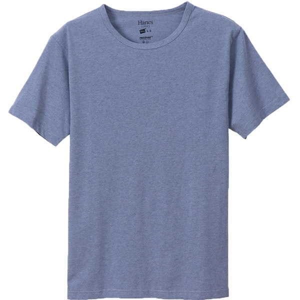 ヘインズ HANES カラーズ クルーネック Tシャツ Colors C-Neck S/SL HM1-P101 ユニセックス 半袖 Tシャツ  [AA-2] :hm1-p101:Neo Globe Yahoo!店 - 通販 - Yahoo!ショッピング