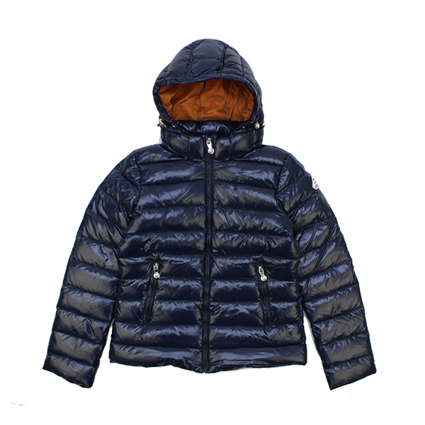 ピレネックス PYRENEX  SPOUTNIC SHINY DOWN JACKET ダウンジャケット アウター ショートコート レディース  送料無料  正規品 [CC]｜neo｜03